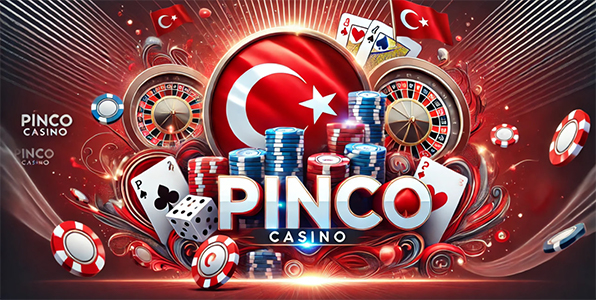 Pinco Casino 2